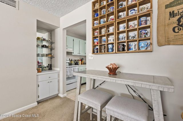 1772 Gulfstream Avenue 2, Fort Pierce, FL 34949