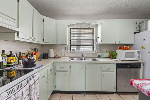 1772 Gulfstream Avenue 2, Fort Pierce, FL 34949