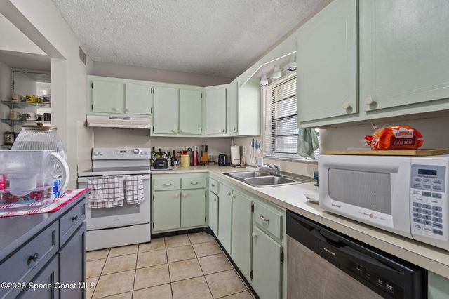 1772 Gulfstream Avenue 2, Fort Pierce, FL 34949