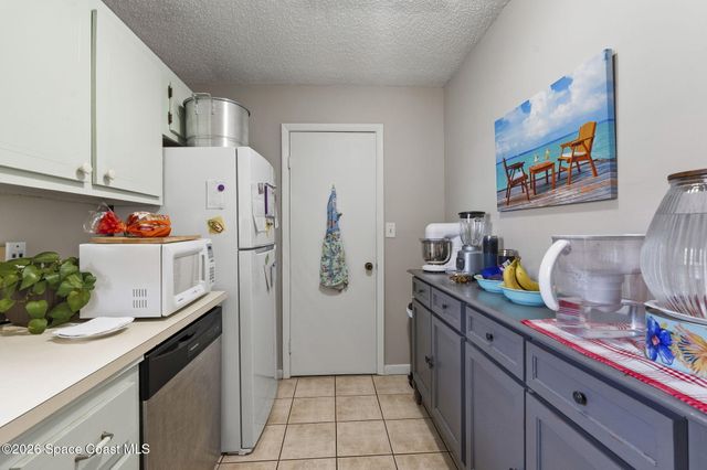 1772 Gulfstream Avenue 2, Fort Pierce, FL 34949