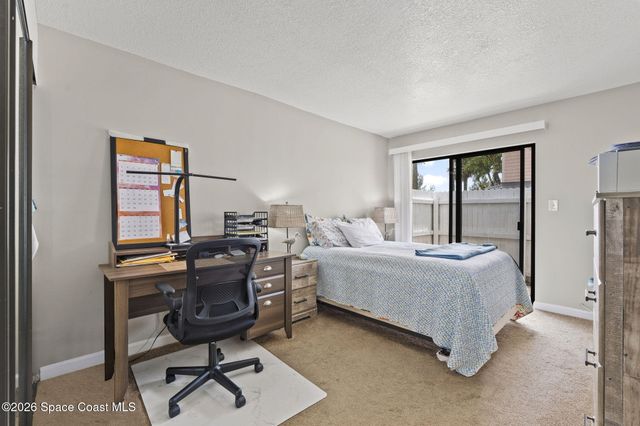 1772 Gulfstream Avenue 2, Fort Pierce, FL 34949