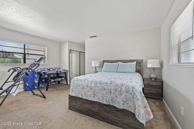 1772 Gulfstream Avenue 2, Fort Pierce, FL 34949