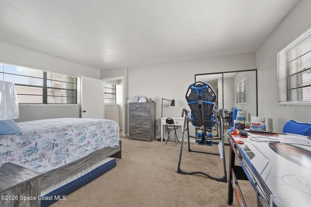 1772 Gulfstream Avenue 2, Fort Pierce, FL 34949