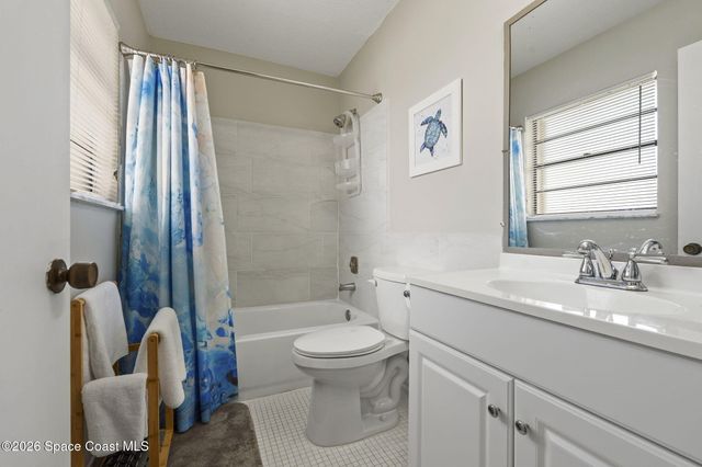 1772 Gulfstream Avenue 2, Fort Pierce, FL 34949