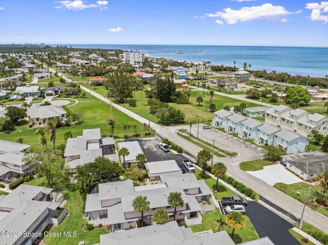 1772 Gulfstream Avenue 2, Fort Pierce, FL 34949