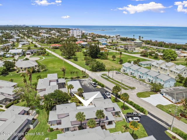 1772 Gulfstream Avenue 2, Fort Pierce, FL 34949