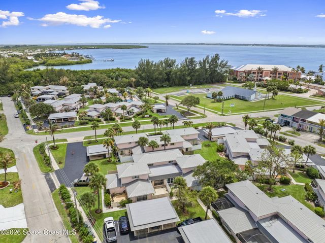 1772 Gulfstream Avenue 2, Fort Pierce, FL 34949