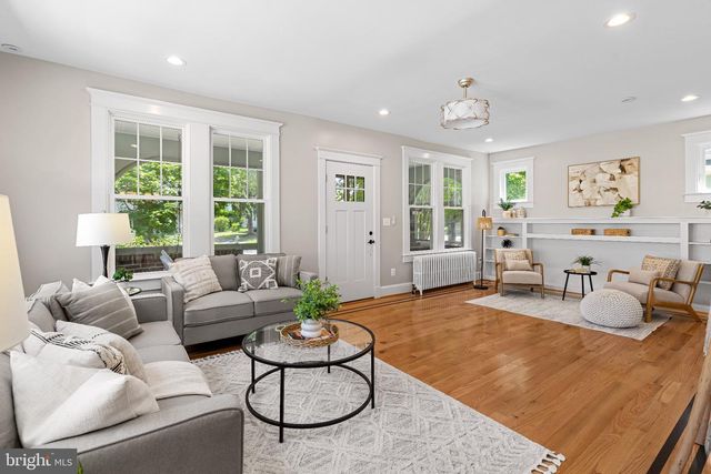 106 SYCAMORE RD, Linthicum Heights, MD 21090