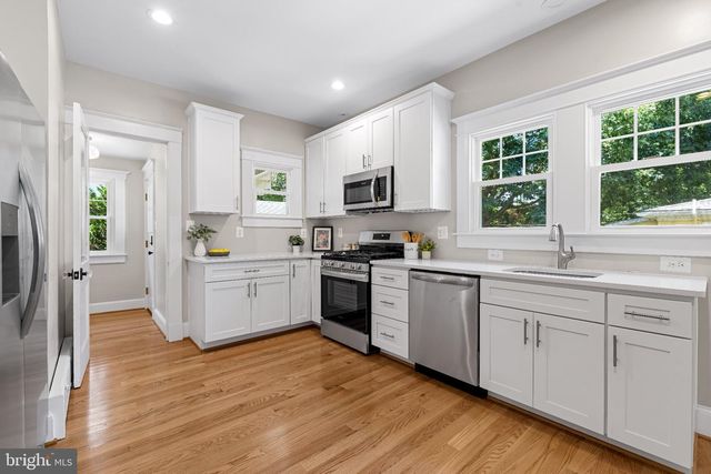 106 SYCAMORE RD, Linthicum Heights, MD 21090