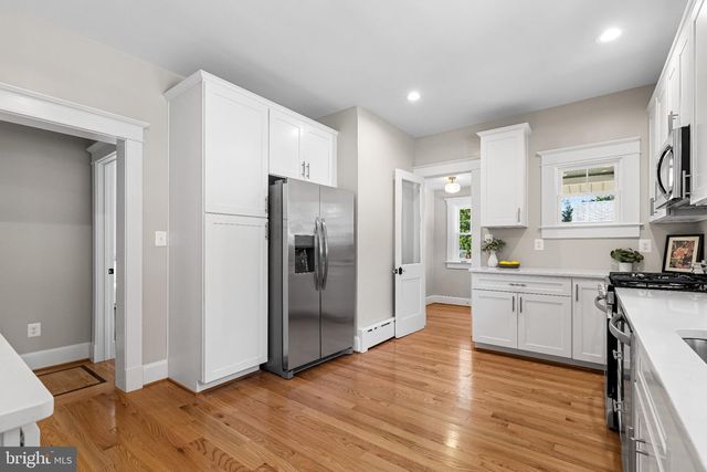 106 SYCAMORE RD, Linthicum Heights, MD 21090