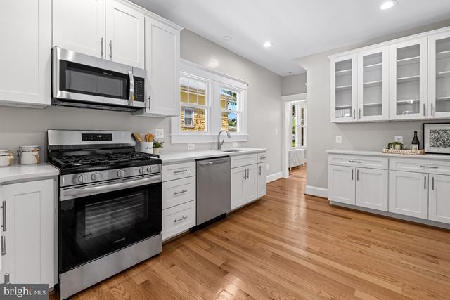 106 SYCAMORE RD, Linthicum Heights, MD 21090