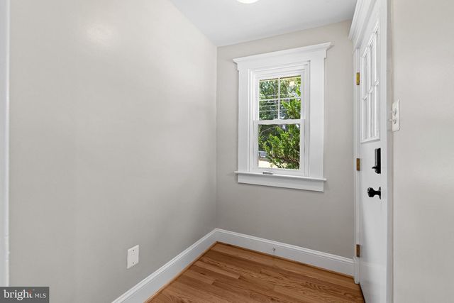 106 SYCAMORE RD, Linthicum Heights, MD 21090