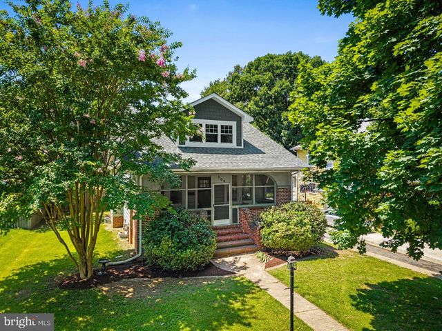 106 SYCAMORE RD, Linthicum Heights, MD 21090