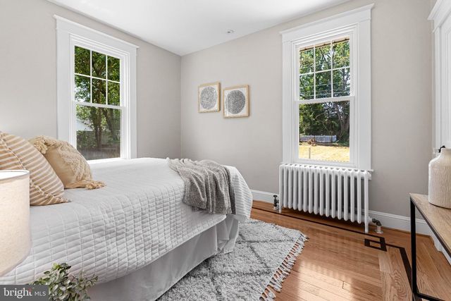106 SYCAMORE RD, Linthicum Heights, MD 21090
