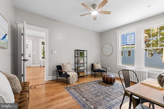 106 SYCAMORE RD, Linthicum Heights, MD 21090