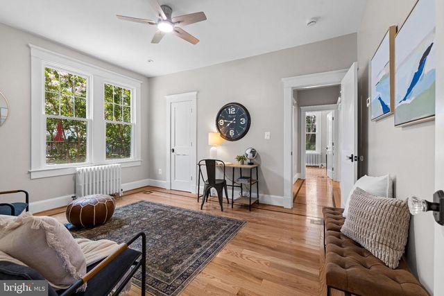 106 SYCAMORE RD, Linthicum Heights, MD 21090