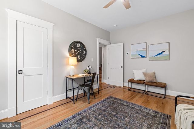 106 SYCAMORE RD, Linthicum Heights, MD 21090