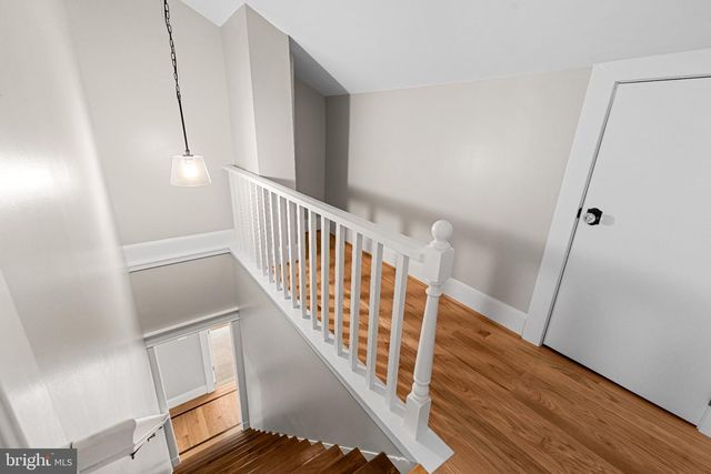 106 SYCAMORE RD, Linthicum Heights, MD 21090