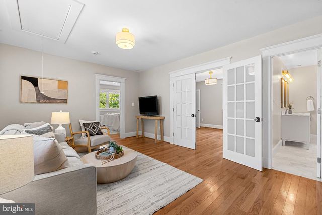 106 SYCAMORE RD, Linthicum Heights, MD 21090