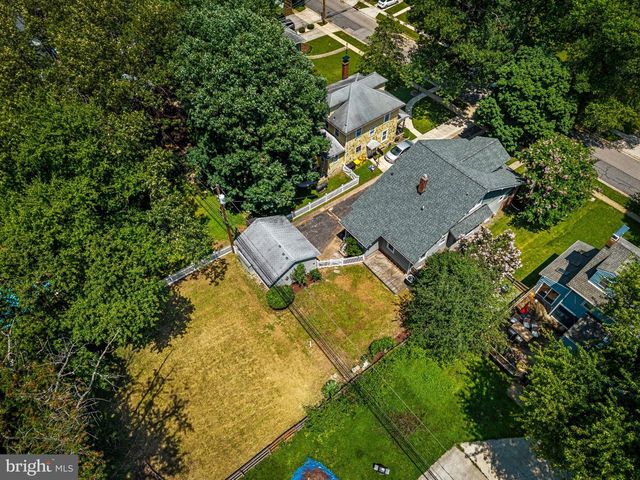 106 SYCAMORE RD, Linthicum Heights, MD 21090