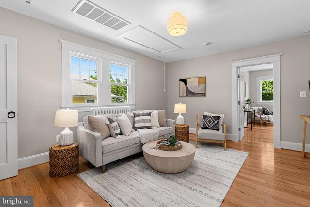 106 SYCAMORE RD, Linthicum Heights, MD 21090