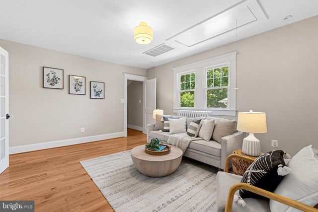 106 SYCAMORE RD, Linthicum Heights, MD 21090