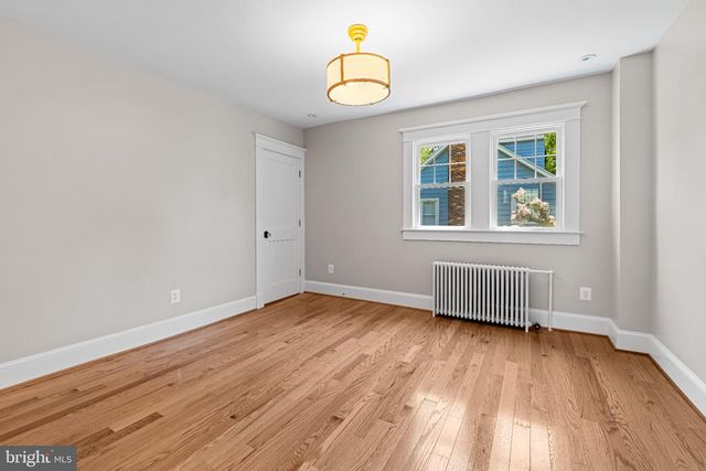 106 SYCAMORE RD, Linthicum Heights, MD 21090