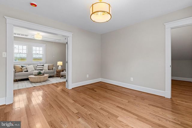 106 SYCAMORE RD, Linthicum Heights, MD 21090