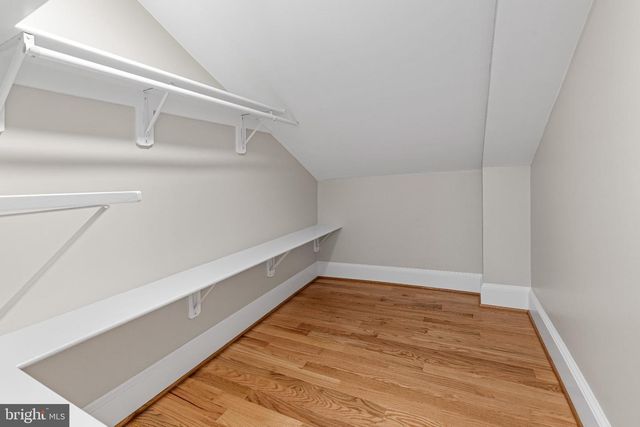106 SYCAMORE RD, Linthicum Heights, MD 21090