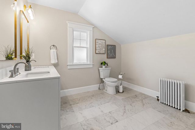 106 SYCAMORE RD, Linthicum Heights, MD 21090