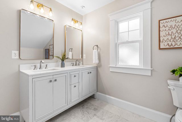 106 SYCAMORE RD, Linthicum Heights, MD 21090