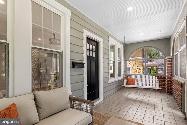 106 SYCAMORE RD, Linthicum Heights, MD 21090