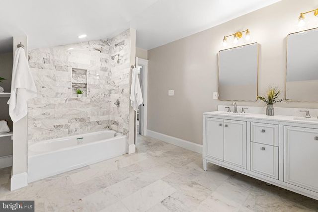 106 SYCAMORE RD, Linthicum Heights, MD 21090