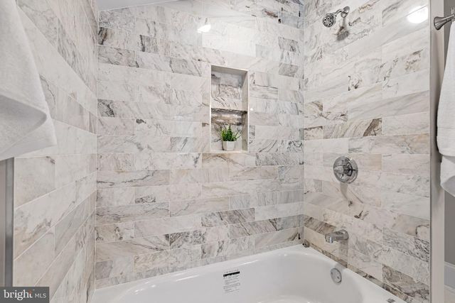 106 SYCAMORE RD, Linthicum Heights, MD 21090