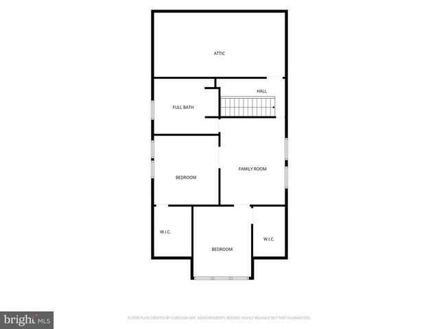 106 SYCAMORE RD, Linthicum Heights, MD 21090