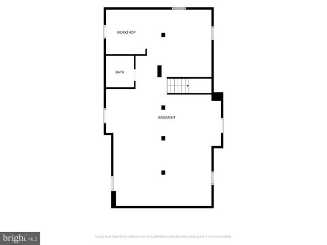 106 SYCAMORE RD, Linthicum Heights, MD 21090