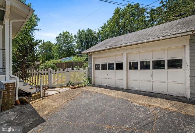 106 SYCAMORE RD, Linthicum Heights, MD 21090