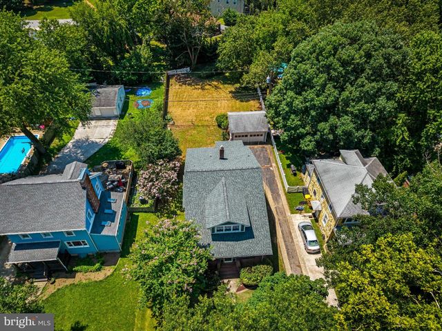 106 SYCAMORE RD, Linthicum Heights, MD 21090