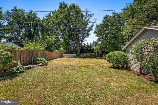 106 SYCAMORE RD, Linthicum Heights, MD 21090