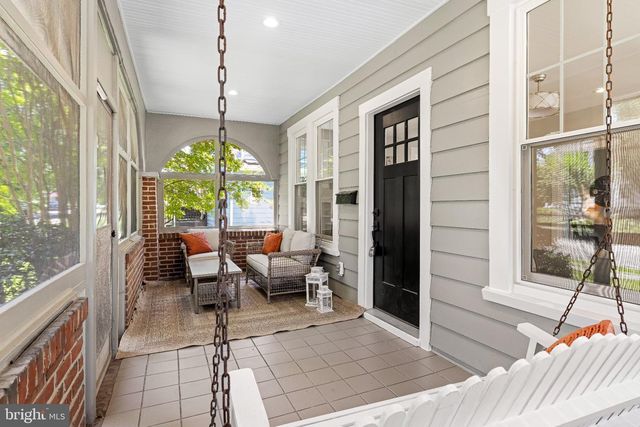 106 SYCAMORE RD, Linthicum Heights, MD 21090