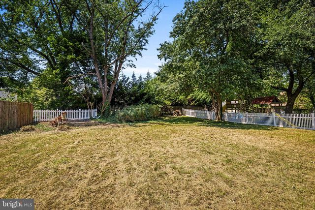 106 SYCAMORE RD, Linthicum Heights, MD 21090