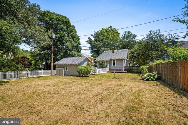 106 SYCAMORE RD, Linthicum Heights, MD 21090