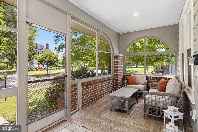 106 SYCAMORE RD, Linthicum Heights, MD 21090