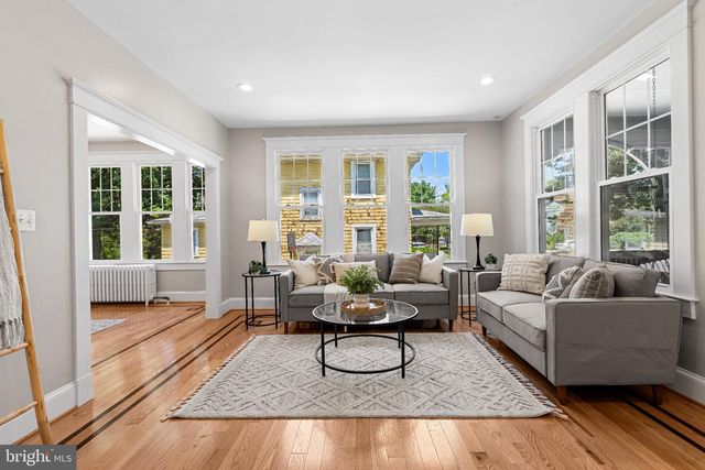 106 SYCAMORE RD, Linthicum Heights, MD 21090