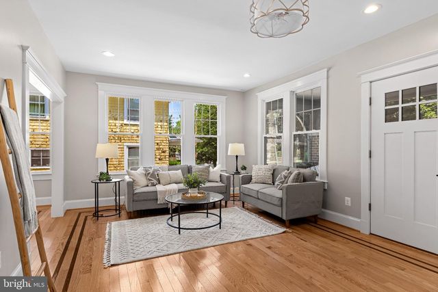106 SYCAMORE RD, Linthicum Heights, MD 21090