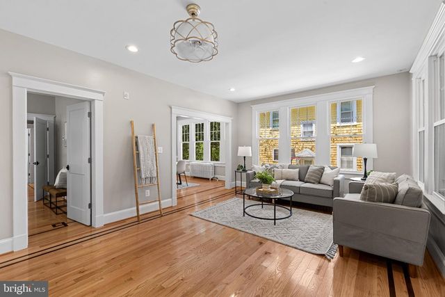 106 SYCAMORE RD, Linthicum Heights, MD 21090