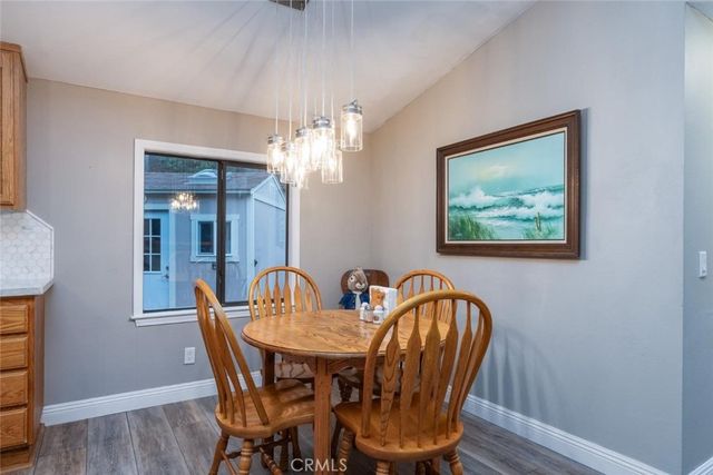 39737 Road 274 63, Bass Lake, CA 93604