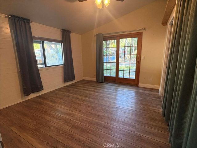 39737 Road 274 63, Bass Lake, CA 93604