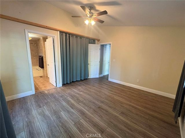 39737 Road 274 63, Bass Lake, CA 93604