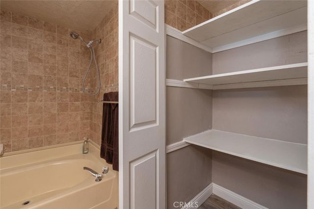 39737 Road 274 63, Bass Lake, CA 93604